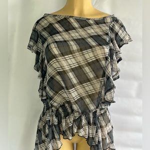 ROMEO JULIET COUTURE